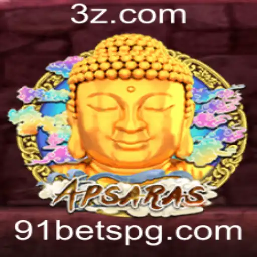 Explorando o Universo de Apsaras: Desvendando o Jogo e sua Conexão com a Plataforma 91 Bet