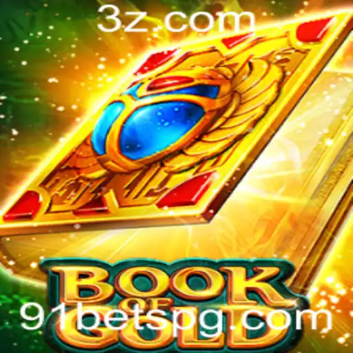 O Fascinante Mundo de BookofGold e a Dinâmica das Apostas 91 bet