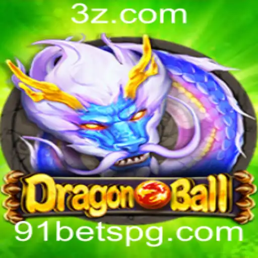 Como Jogar DragonBall e o Impacto da Palavra-Chave 91 Bet