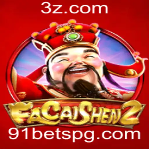 Descubra o Excitante Mundo de FaCaiShen2 no 91 Bet