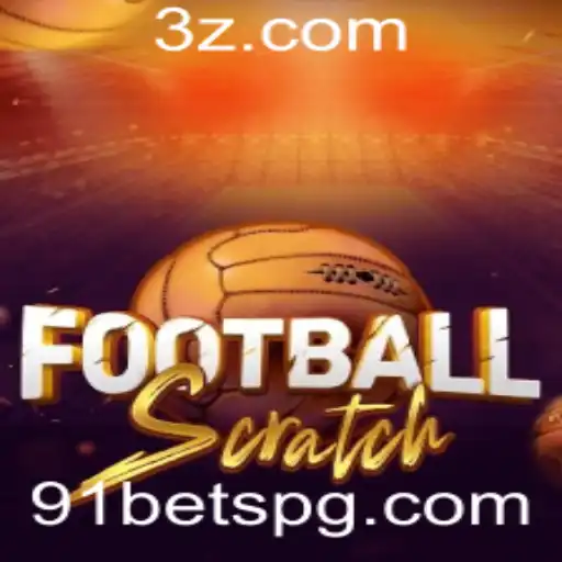 FootballScratch: Conheça o Jogo que Combina Futebol e Apostas