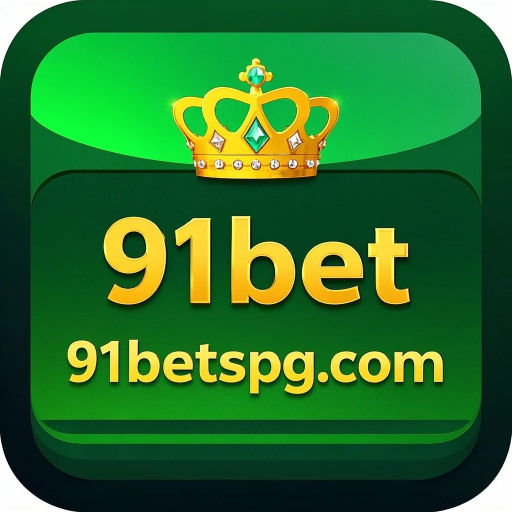 91 bet