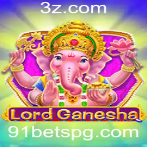 Descubra o Fascinante Mundo de LordGanesha com 91 Bet