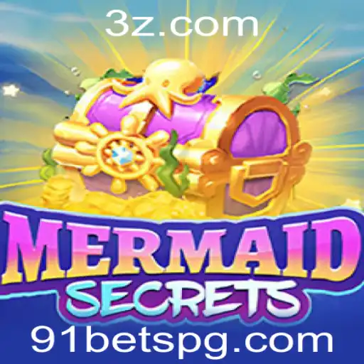 Descubra as Aventuras e Desafios de MermaidSecrets