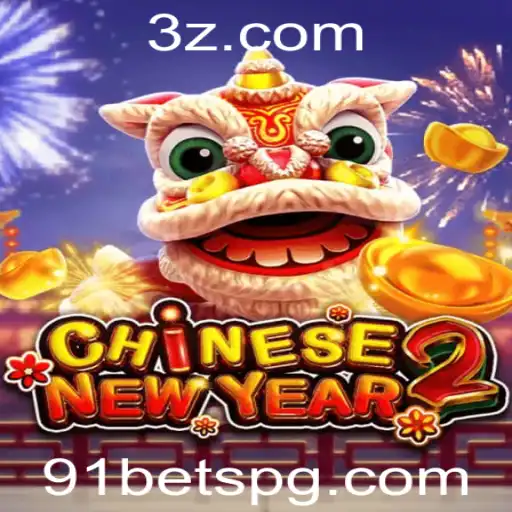 Explorando o Fascinante Mundo de CHINESENEWYEAR2 no 91 Bet