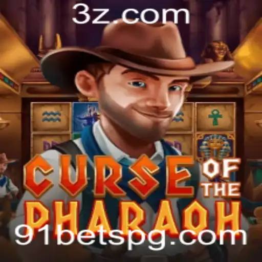 Explorando o Universo de CurseofthePharaoh: O Jogo Inovador com a Temática Egípcia