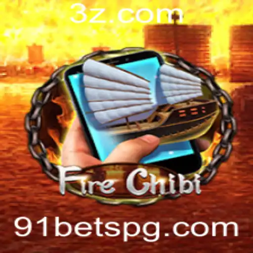 FireChibiM: A Nova Sensação no Mundo dos Jogos de Aposta Digital