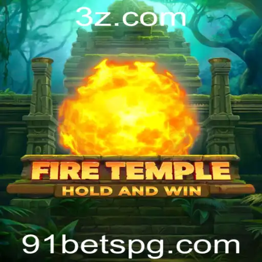 Descubra o Mundo de FireTemple: Um Jogo de Estratégia e Aventura
