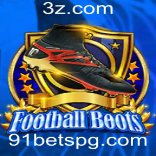 FootballBoots: O Jogo de Estratégia e Apostas