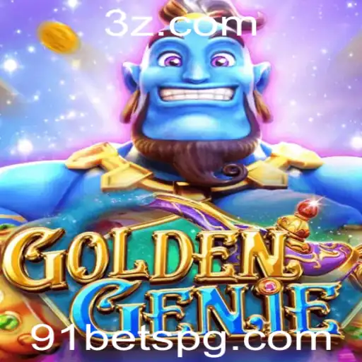 Explorando GOLDENGENIE: O Novo Fenômeno dos Jogos de Aposta