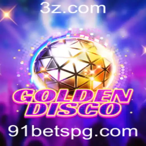 Um Mergulho no Mundo de GoldenDisco: O Jogo da Moda