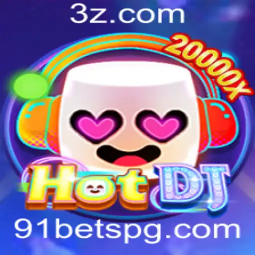 Descobrindo o Mundo de HotDJ: Regras e Dinâmicas do Jogo com 91 Bet