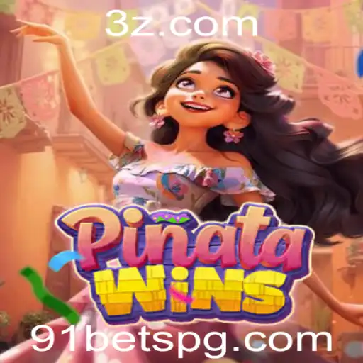 Explorando o Mundo de PinataWins: Diversão e Estratégia no 91 Bet