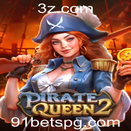 PirateQueen2: Explorando a Aventura e Estratégia no Cassino Online
