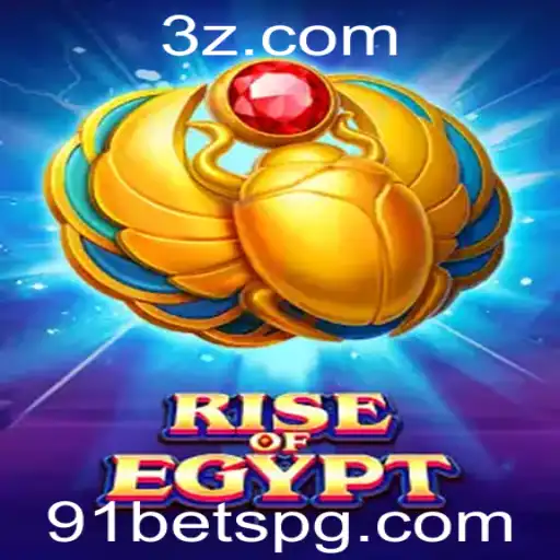 Explore o Fascinante Mundo de RiseOfEgypt: Um Guia para Novos Jogadores