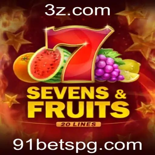 Descubra o Fascinante Mundo do Jogo SevensFruits20