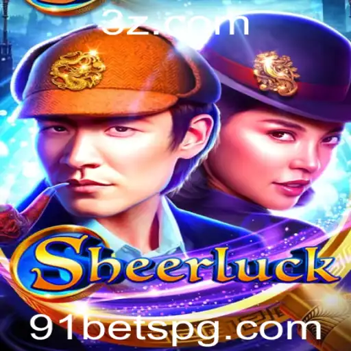 Explorando Sheerluck: O Jogo de Apostas que Está Conquistando o Mundo