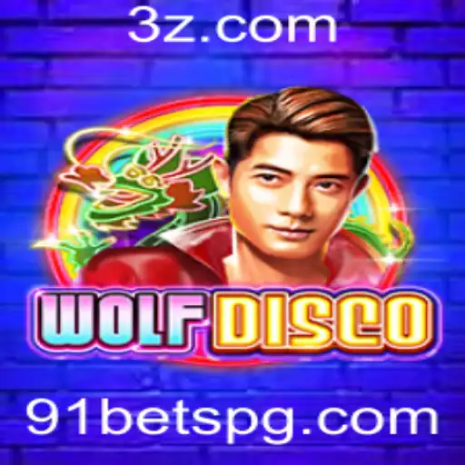 Descubra o Universo de WolfDisco: Como Jogar e Apostar com 91 Bet
