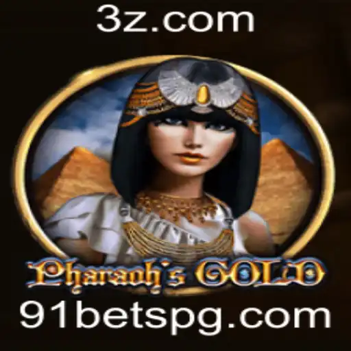 PharaohsGold: Um Mergulho no Fascinante Mundo dos Jogos de Cassino Online