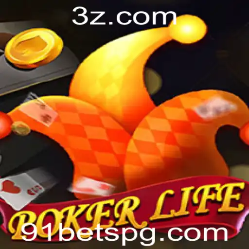 PokerLife: Descubra as Regras e Estratégias do Jogo com a Oportunidade Única do '91 Bet'