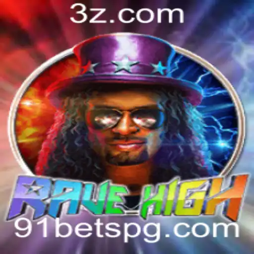Explorando o Mundo de RaveHigh e as Emoções de 91 Bet