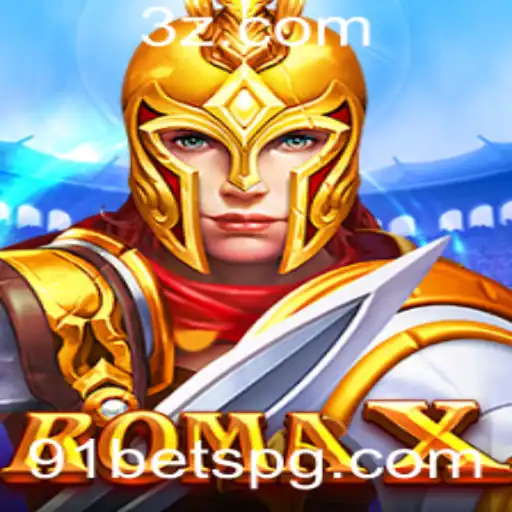 Explorando o Fascinante Mundo de RomaX: Um Jogo de Estratégia Inovador