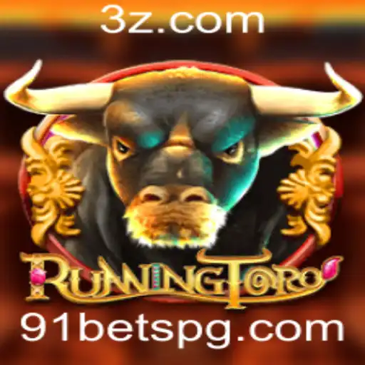 Explorando o Mundo de RunningToro e a Emoção do 91 Bet