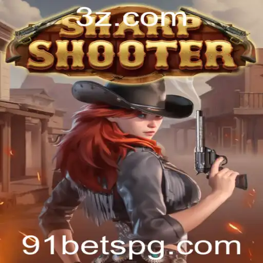 Explorando o Jogo Sharpshooter: Regras, Estratégias e Atualizações Recentes