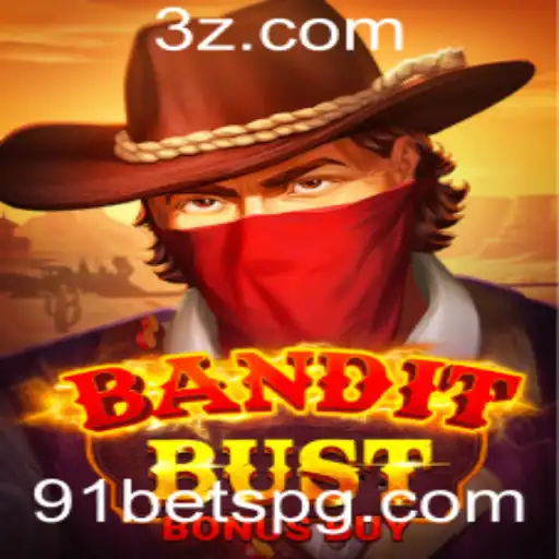 Explorando BanditBustBonusBuy: Um Novo Horizonte no Universo dos Cassinos Online com 91 bet