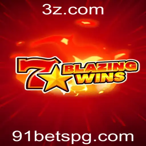 Descobrindo o Fascinante Mundo de BlazingWins e o Impacto da 91 Bet