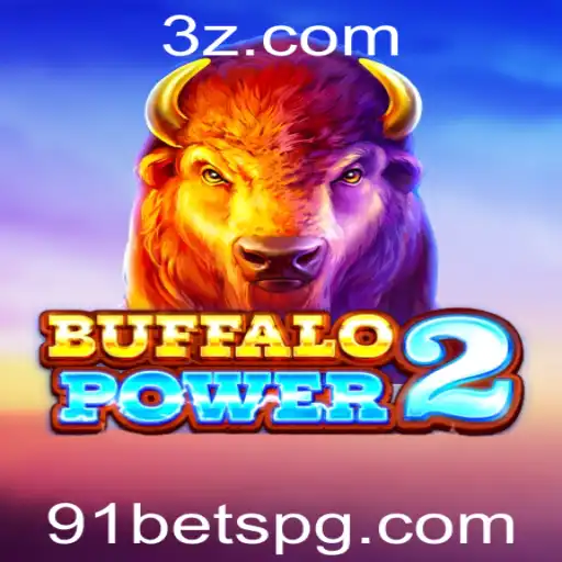 Explorando BuffaloPower2: Uma Jornada no Mundo dos Cassinos Populares