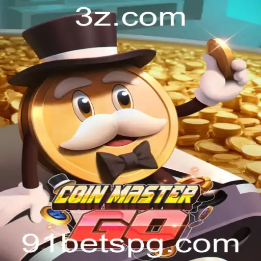 CoinMasterGO: Uma Aventura Inovadora no Universo dos Jogos Digitais