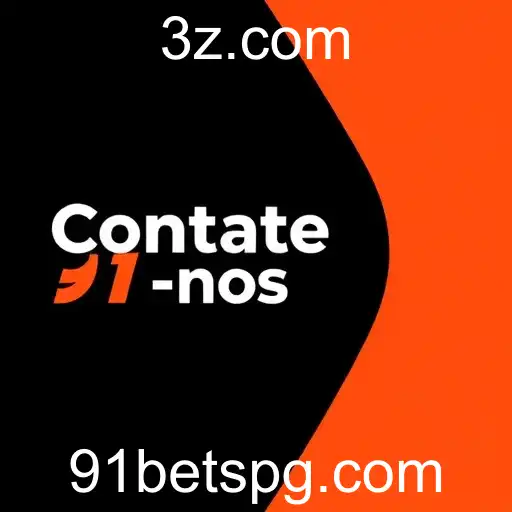 Contate-nos: Enriquecendo a Experiência na Plataforma 91 Bet