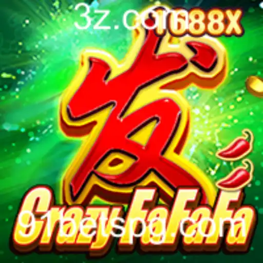 Explorando CrazyFaFaFa: Um Mergulho na Nova Sensação de Jogos com 91 Bet