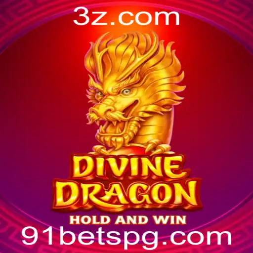 Explorando o Universo de DivineDragon e 91 Bet