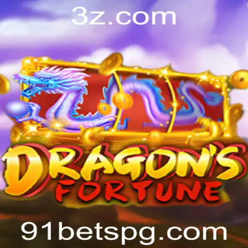 Descubra o Fascinante Mundo de DragonFortune: Um Guia Completo