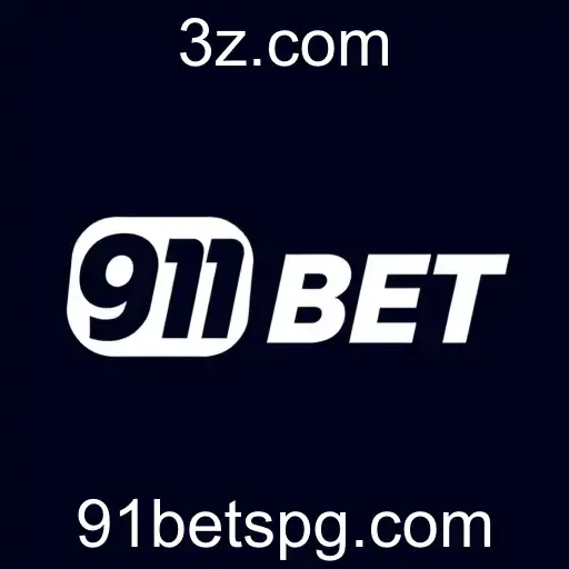 A Ascensão do 91 Bet no Cenário de Apostas Online