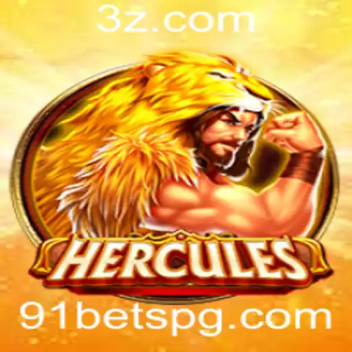 Descubra o Fascinante Mundo do Jogo Hercules e a Tendência do 91 Bet
