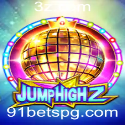 Descubra o Fascinante Mundo de JumpHigh2: Um Guia Completo