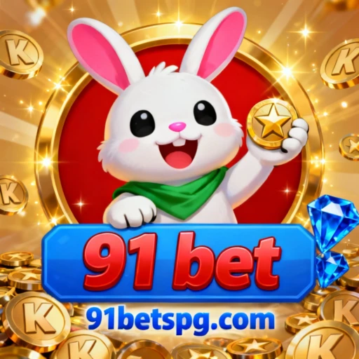 91 bet