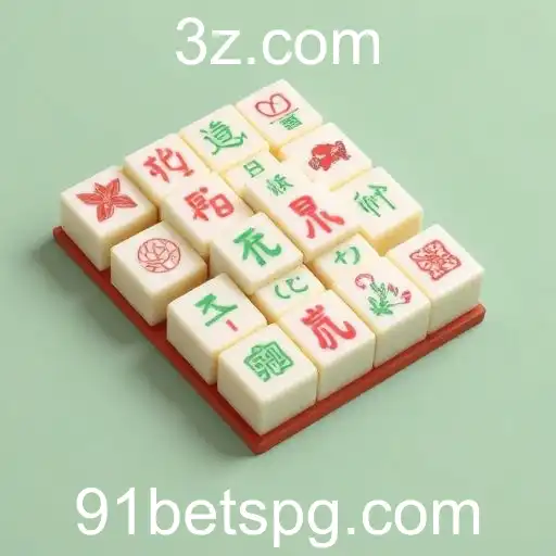 Descobrindo o Fascínio do Mahjong