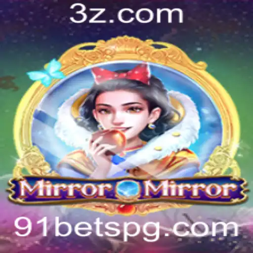 MirrorMirror: Uma Aventura Reflexiva e Estratégica