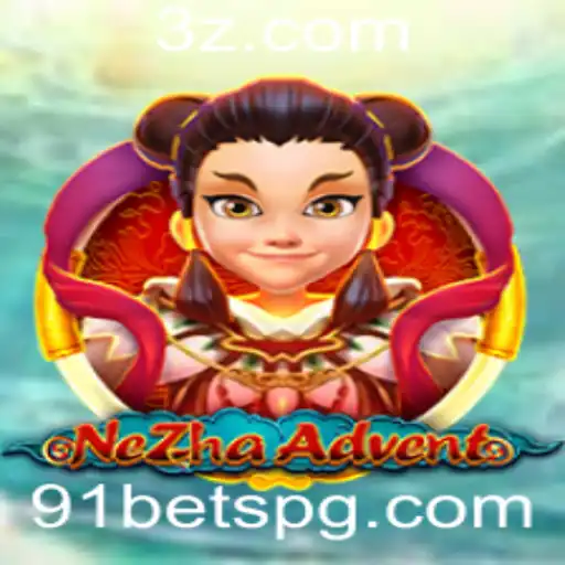 Explorando o Universo de NeZhaAdvent: O Jogo que Une Estratégia e Aventura