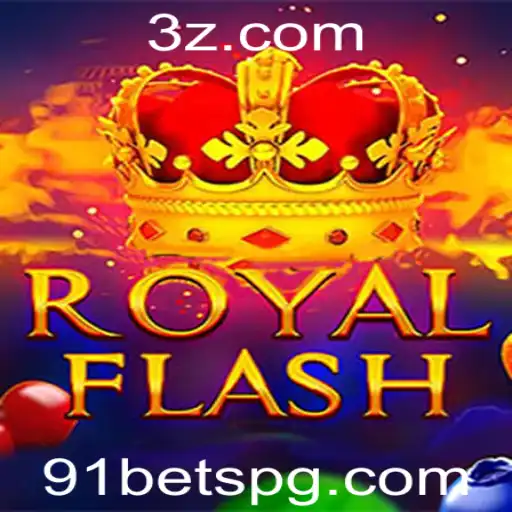 RoyalFlash: Explorando o Mundo Empolgante do Jogo de Cartas Online com 91 Bet