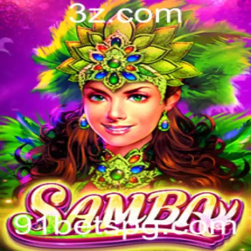 Descubra o Excitante Mundo do Jogo Samba e a Emoção do 91 Bet