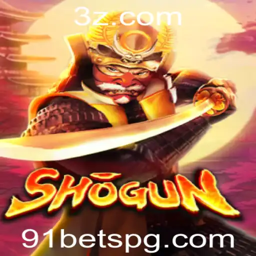 Explorando o Mundo de Shogun: Um Jogo de Estratégia e História