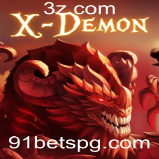 Explorando o Fascinante Mundo de XDemon e a Revolução do 91 Bet