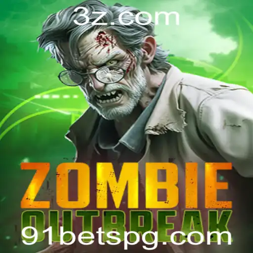 ZombieOutbreak: Um Mergulho nas Regras e Dinâmica do Jogo em 2023