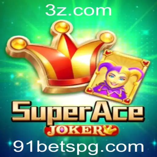 Descubra o Jogo de Cartas SuperAceJoker com Estratégias de Aposta em 91 Bet