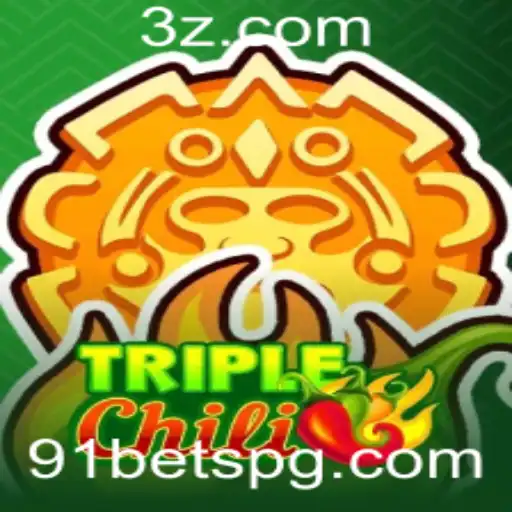 TripleChili: Explorando o Jogo e as Regras do 91 Bet